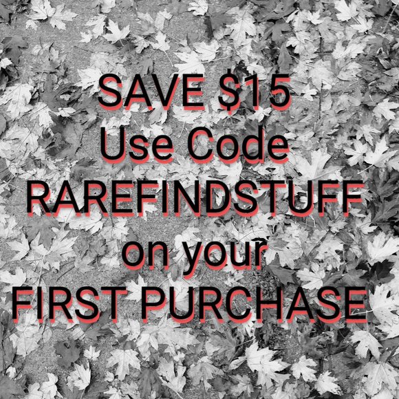 🌿Tweed Men's Tee: Best price on Posh - Picture 6 of 6